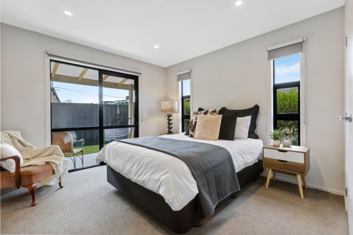 28A Erris Street, Cromwell, Central Otago, Otago, 9310, New Zealand