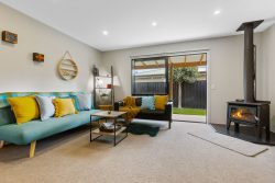28A Erris Street, Cromwell, Central Otago, Otago, 9310, New Zealand