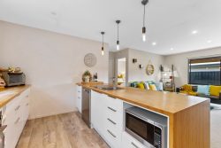 28A Erris Street, Cromwell, Central Otago, Otago, 9310, New Zealand