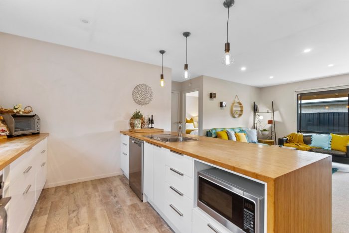 28A Erris Street, Cromwell, Central Otago, Otago, 9310, New Zealand
