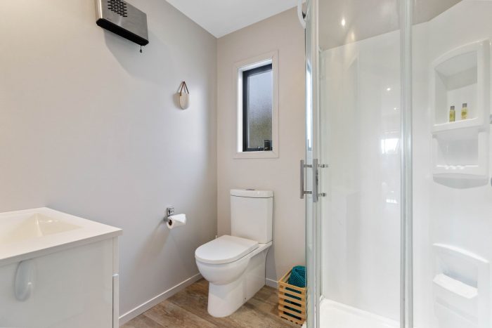 28A Erris Street, Cromwell, Central Otago, Otago, 9310, New Zealand