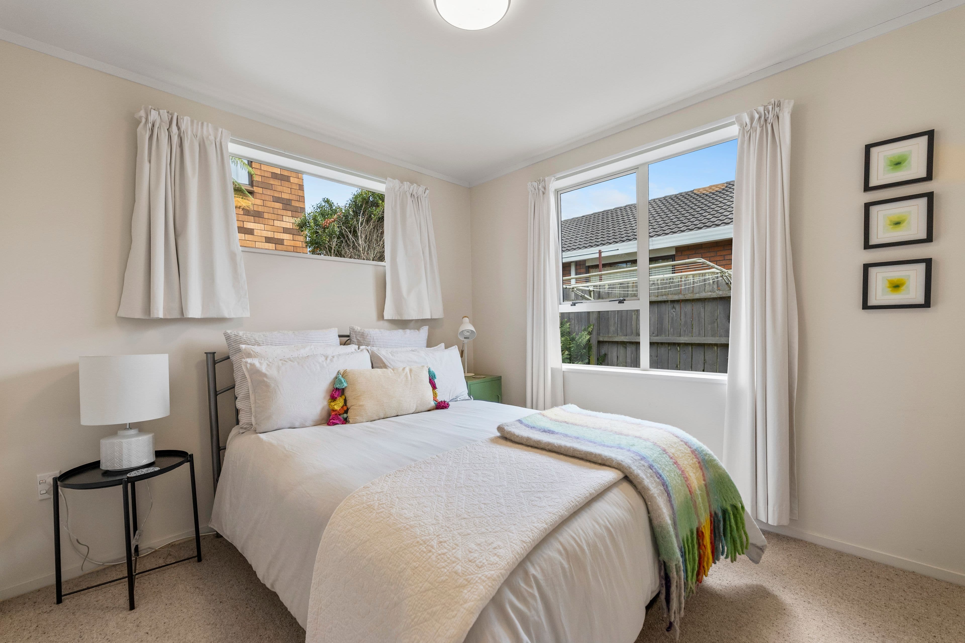 19A Gordon Road, Mosgiel, Dunedin, Otago, 9024, New Zealand - Property ...