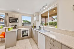 19A Gordon Road, Mosgiel, Dunedin, Otago, 9024, New Zealand