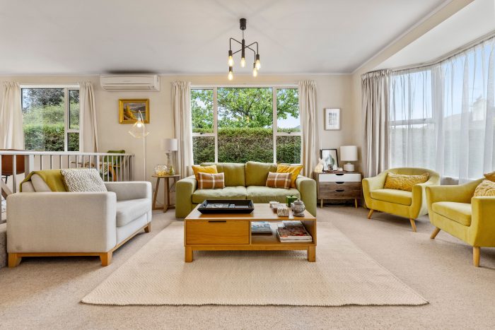19A Gordon Road, Mosgiel, Dunedin, Otago, 9024, New Zealand