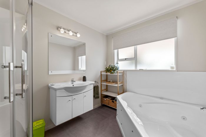 19A Gordon Road, Mosgiel, Dunedin, Otago, 9024, New Zealand
