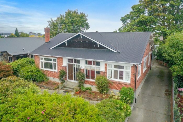 8 Orbell Street, Highfield, Timaru, Canterbury, 7910, New Zealand