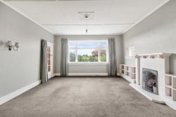 8 Orbell Street, Highfield, Timaru, Canterbury, 7910, New Zealand