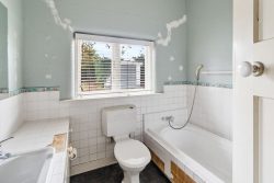 8 Orbell Street, Highfield, Timaru, Canterbury, 7910, New Zealand