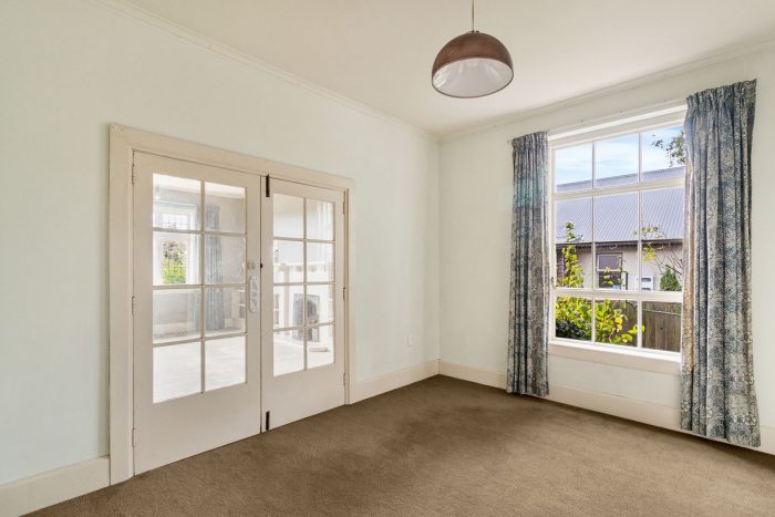 8 Orbell Street, Highfield, Timaru, Canterbury, 7910, New Zealand