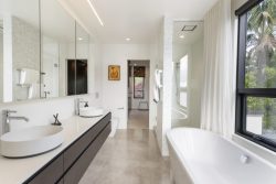 1A Hanene Street, Saint Heliers, Auckland City, Auckland, 1071, New Zealand