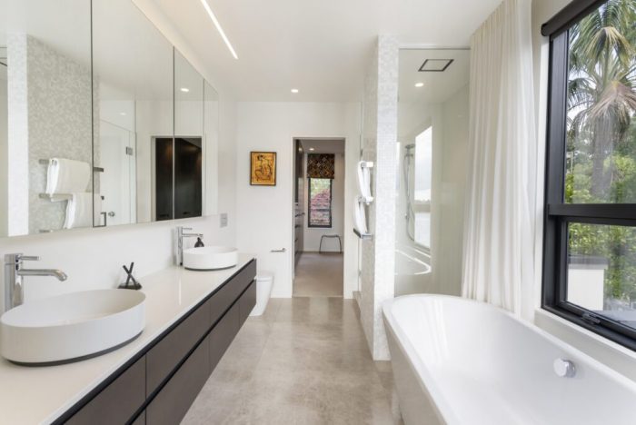 1A Hanene Street, Saint Heliers, Auckland City, Auckland, 1071, New Zealand