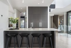 1A Hanene Street, Saint Heliers, Auckland City, Auckland, 1071, New Zealand