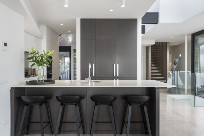 1A Hanene Street, Saint Heliers, Auckland City, Auckland, 1071, New Zealand