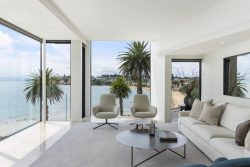 1A Hanene Street, Saint Heliers, Auckland City, Auckland, 1071, New Zealand