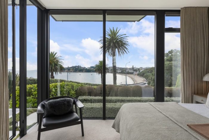 1A Hanene Street, Saint Heliers, Auckland City, Auckland, 1071, New Zealand