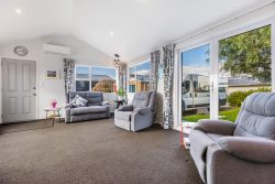 5A High Street, Waitara, New Plymouth, Taranaki, 4320, New Zealand