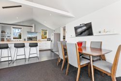5A High Street, Waitara, New Plymouth, Taranaki, 4320, New Zealand