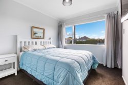 5A High Street, Waitara, New Plymouth, Taranaki, 4320, New Zealand