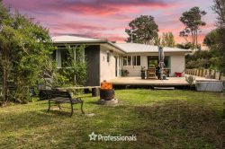 79A Horoeka Street, Stokes Valley, Lower Hutt, Wellington, 5019, New Zealand