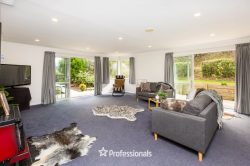 79A Horoeka Street, Stokes Valley, Lower Hutt, Wellington, 5019, New Zealand