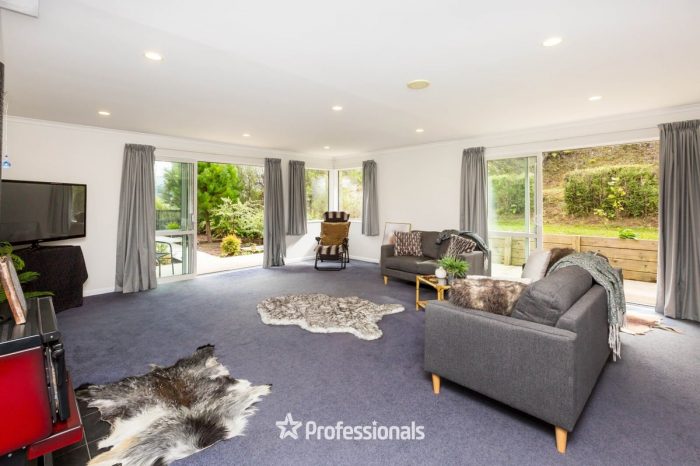 79A Horoeka Street, Stokes Valley, Lower Hutt, Wellington, 5019, New Zealand