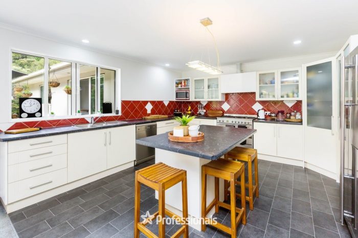 79A Horoeka Street, Stokes Valley, Lower Hutt, Wellington, 5019, New Zealand