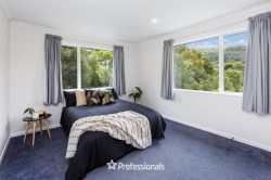 79A Horoeka Street, Stokes Valley, Lower Hutt, Wellington, 5019, New Zealand