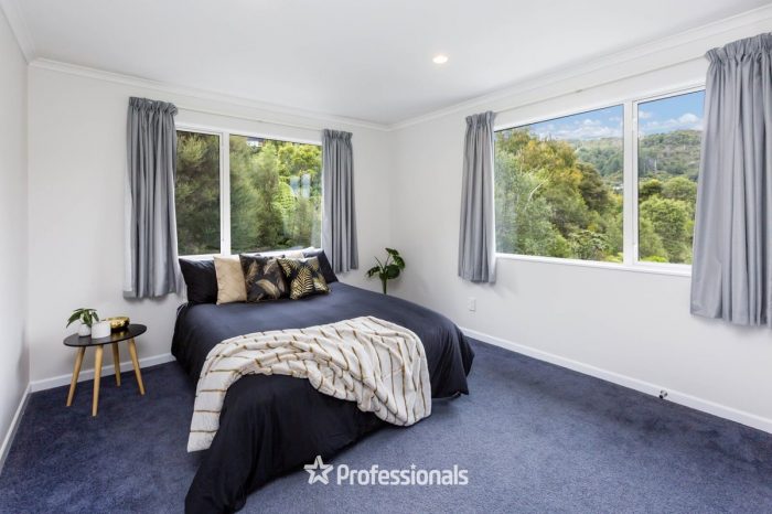 79A Horoeka Street, Stokes Valley, Lower Hutt, Wellington, 5019, New Zealand