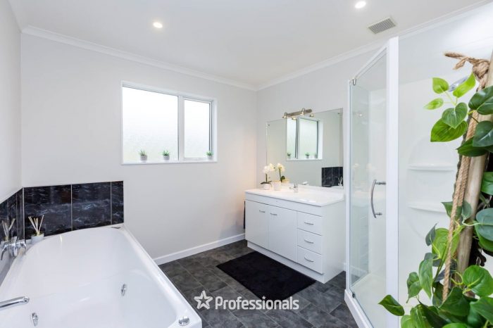 79A Horoeka Street, Stokes Valley, Lower Hutt, Wellington, 5019, New Zealand