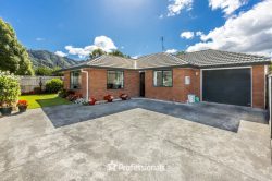23A Hudson Avenue, Ebdentown, Upper Hutt, Wellington, 5018, New Zealand