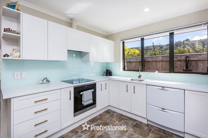 23A Hudson Avenue, Ebdentown, Upper Hutt, Wellington, 5018, New Zealand