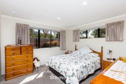 23A Hudson Avenue, Ebdentown, Upper Hutt, Wellington, 5018, New Zealand