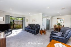 23A Hudson Avenue, Ebdentown, Upper Hutt, Wellington, 5018, New Zealand