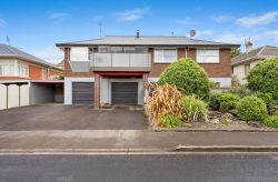1A Kennedy Road Fairfield Dunedin Otago 9018 New Zealand