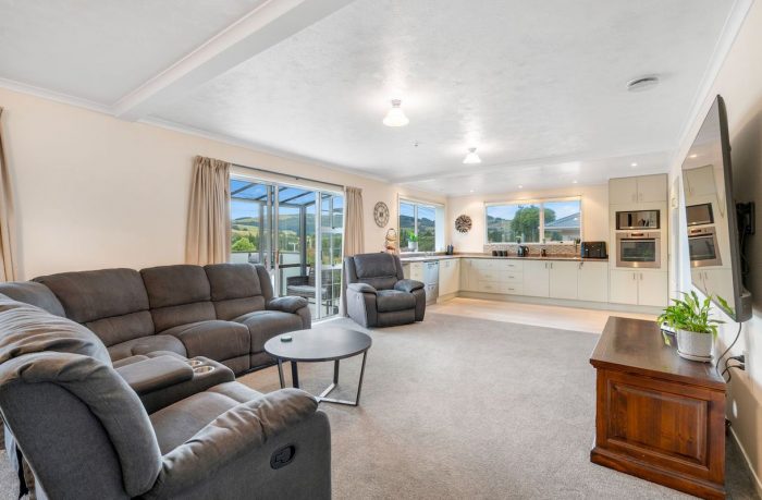1A Kennedy Road Fairfield Dunedin Otago 9018 New Zealand