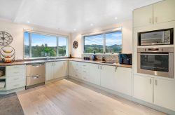 1A Kennedy Road Fairfield Dunedin Otago 9018 New Zealand