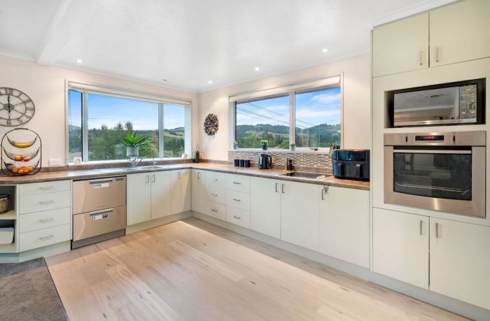 1A Kennedy Road Fairfield Dunedin Otago 9018 New Zealand