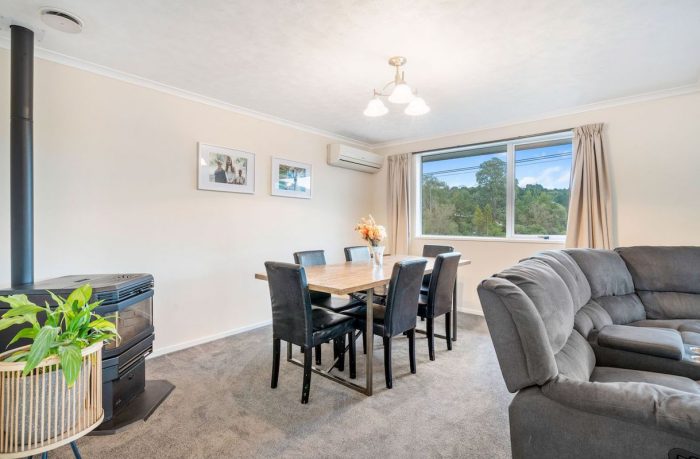 1A Kennedy Road Fairfield Dunedin Otago 9018 New Zealand