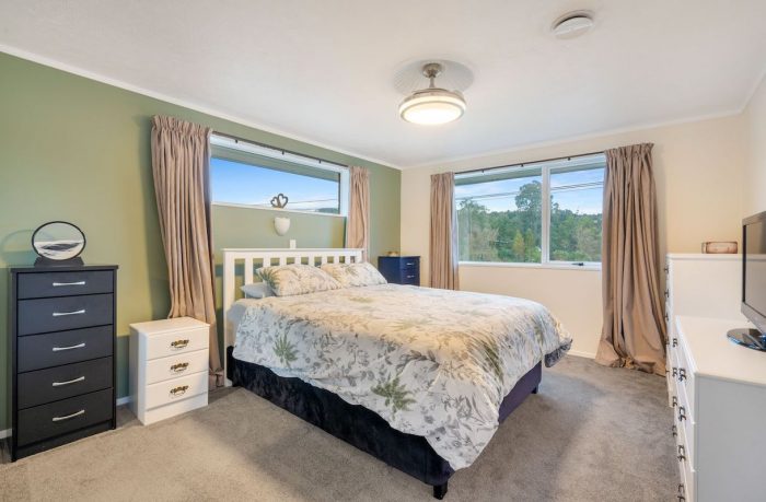 1A Kennedy Road Fairfield Dunedin Otago 9018 New Zealand