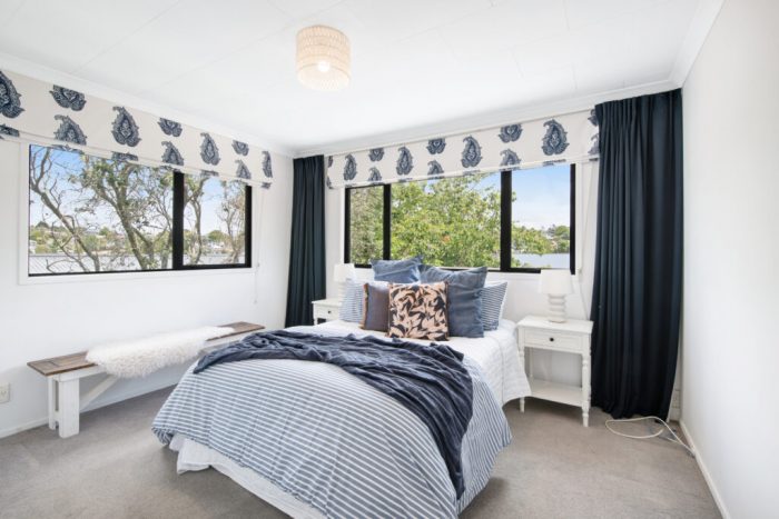 7A Leiden Place Totara Vale North Shore City Auckland 0629 New Zealand