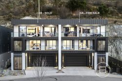 6A Northview Terrace, Kelvin Heights, Queenstown-Lakes, Otago, 9300, New Zealand