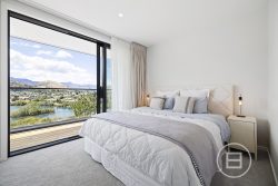 6A Northview Terrace, Kelvin Heights, Queenstown-Lakes, Otago, 9300, New Zealand