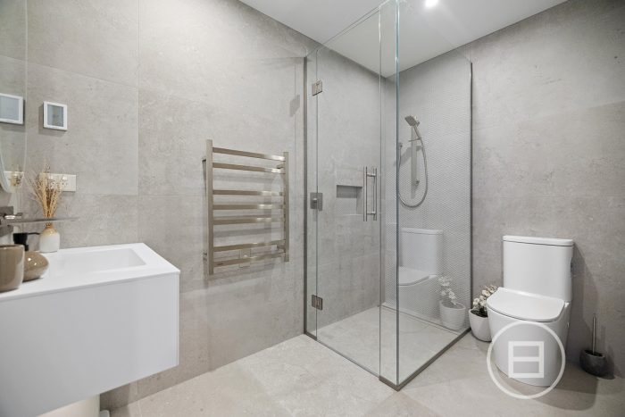 6A Northview Terrace, Kelvin Heights, Queenstown-Lakes, Otago, 9300, New Zealand