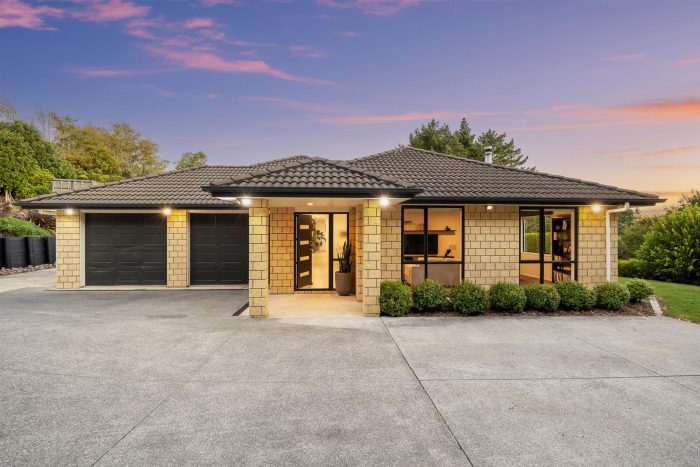433A Old North Road, Kumeu, Rodney, Auckland, 0891, New Zealand