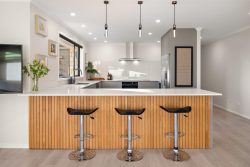 433A Old North Road, Kumeu, Rodney, Auckland, 0891, New Zealand