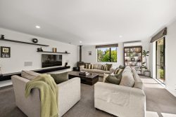 433A Old North Road, Kumeu, Rodney, Auckland, 0891, New Zealand