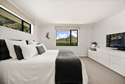 433A Old North Road, Kumeu, Rodney, Auckland, 0891, New Zealand
