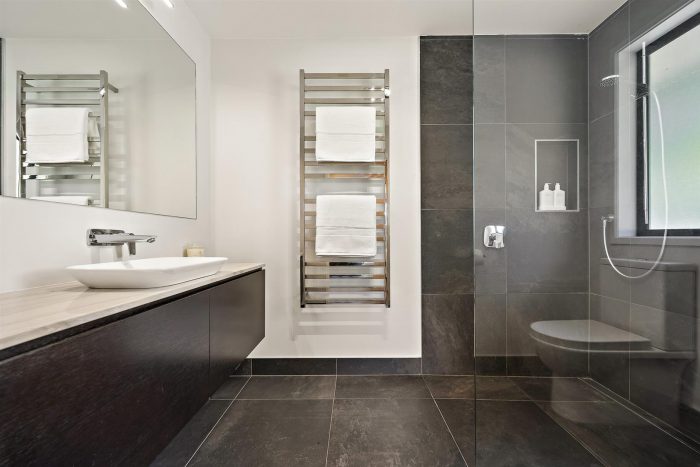 433A Old North Road, Kumeu, Rodney, Auckland, 0891, New Zealand