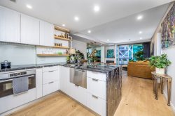 7A/6 Princes Street, City Centre, Auckland City, Auckland, 1010, New Zealand