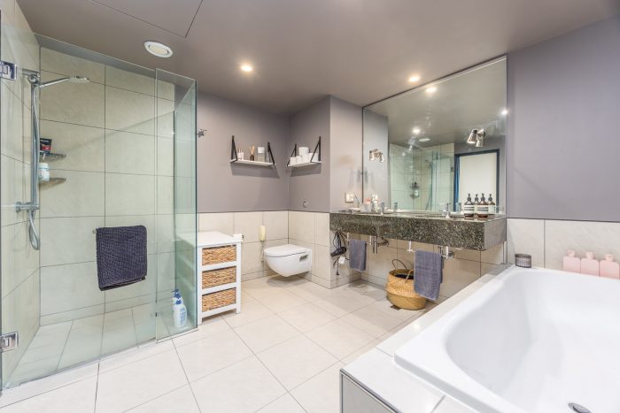 7A/6 Princes Street, City Centre, Auckland City, Auckland, 1010, New Zealand